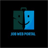 Job Web Portal logo - Similar company to Job++