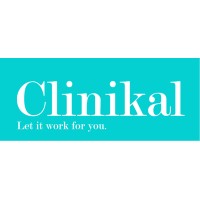 Clinikal AI Health Technolgies LLC logo - Similar company to Medizensys Solutions