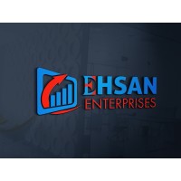 Ehsan Enterprises logo - Similar company to Taxprobe.In
