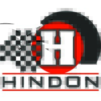 Hindon Metaforms Pvt Ltd logo - Similar company to Quvix India Private Limited