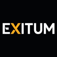 Exitum Gestão logo - Similar company to Triumf Agency