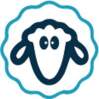 CloneMeNot logo - Similar company to Mroplan.Ai