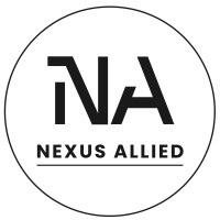 Nexus Allied Philippines logo - Similar company to Nexus Allied