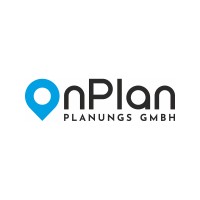 OnPlan Planungs GmbH logo - Similar company to Energytalk - Zukunft Mit Energie