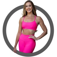 Rand Strong logo - Similar company to The Studio Ems