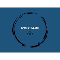 Spot Up Talent