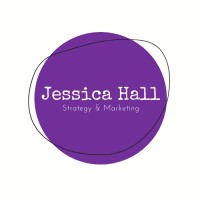 Jessica Hall logo - Similar company to Jessica Hall Stohner