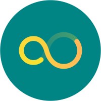 Autism Unlimited logo - Similar company to Cybele Training & Consultancy Ltd