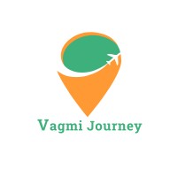 Vagmi Journey Pvt Ltd logo - Similar company to Vishwakarma Technologies