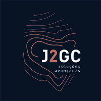 J2Gc - Soluções Avançadas