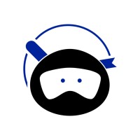 Monkey Ninja logo - Similar company to Ltdstartupbooster