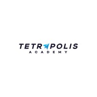TETRAPOLIS ACADEMY. Centre de formation Social Media - ECommerce - WebMArketing - Motion Design - 3D logo - Similar company to Komunity Web