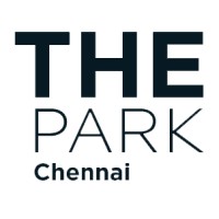 The Park Chennai logo - Similar company to Goodwill Spa