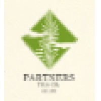 Partners Tea Company