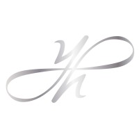 YouYah logo - Similar company to Adelton