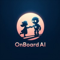 Onboard AI Foundation logo - Similar company to Eco Circle Llc