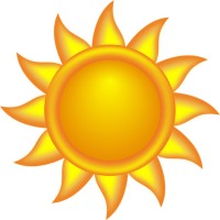 Consultoria de Felicidade logo - Similar company to Círculo Escola Filosófica