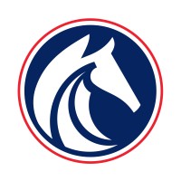 Pegasus Group UK logo - Similar company to Screwfix Direct Limited