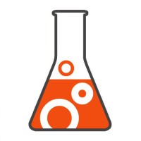 EL INVENTARIO logo - Similar company to Localterminal