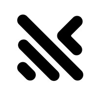 Lightweight Ventures logo - Similar company to Merchant Tree
