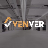 Venver B.V. logo - Similar company to Jorrin Control