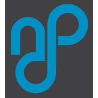 NDP Hydraulics logo - Similar company to Ndp Design