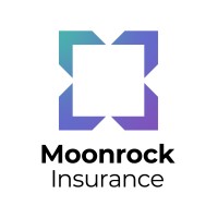 Moonrock Insurance logo - Similar company to Mgam