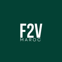 F2V Maroc logo - Similar company to Be-Support