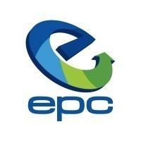 EPC Perú logo - Similar company to Softronic Perú