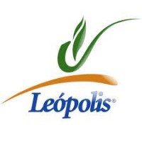 Leópolis Produtos Agrícolas S/A logo - Similar company to Kudya