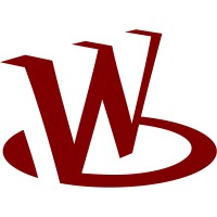 Woodward Aken GmbH logo - Similar company to Dreh-Norm