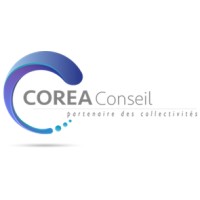 C.O.R.E.A Conseil logo - Similar company to Divartsité