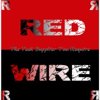 Red Wire (PTY) LTD logo - Similar company to Red Wireless