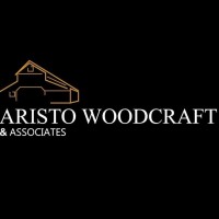 Aristo Woodcraft & Associates logo - Similar company to Spacious Planners Pte Ltd