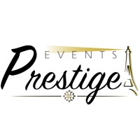 Events Prestige logo - Similar company to Idée'O Traiteur & Events