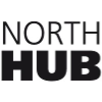 Northhub