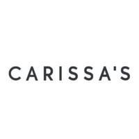 Carissa's the Bakery logo - Similar company to Interwise