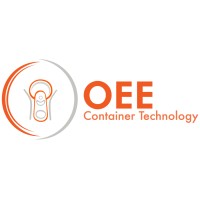 OEE Container Technology logo - Similar company to Classic Desserts Ltd