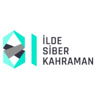 81 İlde 81 Siber Kahraman logo - Similar company to Siber Ninja