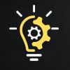 Skill Spark Hub logo