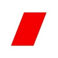 Barrier Capital Management logo - Similar company to Great Work Media