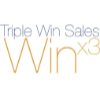 Triple Win Sales