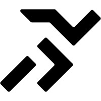 KRIDA HARLEY STREET logo - Similar company to Msk Ultrasound Mastermind®