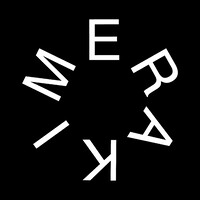 Meraki for you logo - Similar company to Estado Alpha