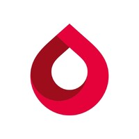 PremTech Deutschland logo - Similar company to Premtech International