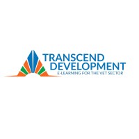 Transcend Development Elearning