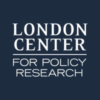London Center for Policy Research logo - Similar company to Center For Health Policy And Inequalities Research At Duke University