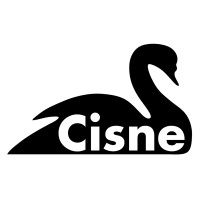 Cisne LLP logo - Similar company to Hashcod