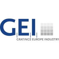 GEI Deutschland GmbH logo - Similar company to Jk Technic