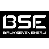 Birlik Seven Enerji Ic ve Dis Ticaret A.S. logo - Similar company to Demtas Logistics